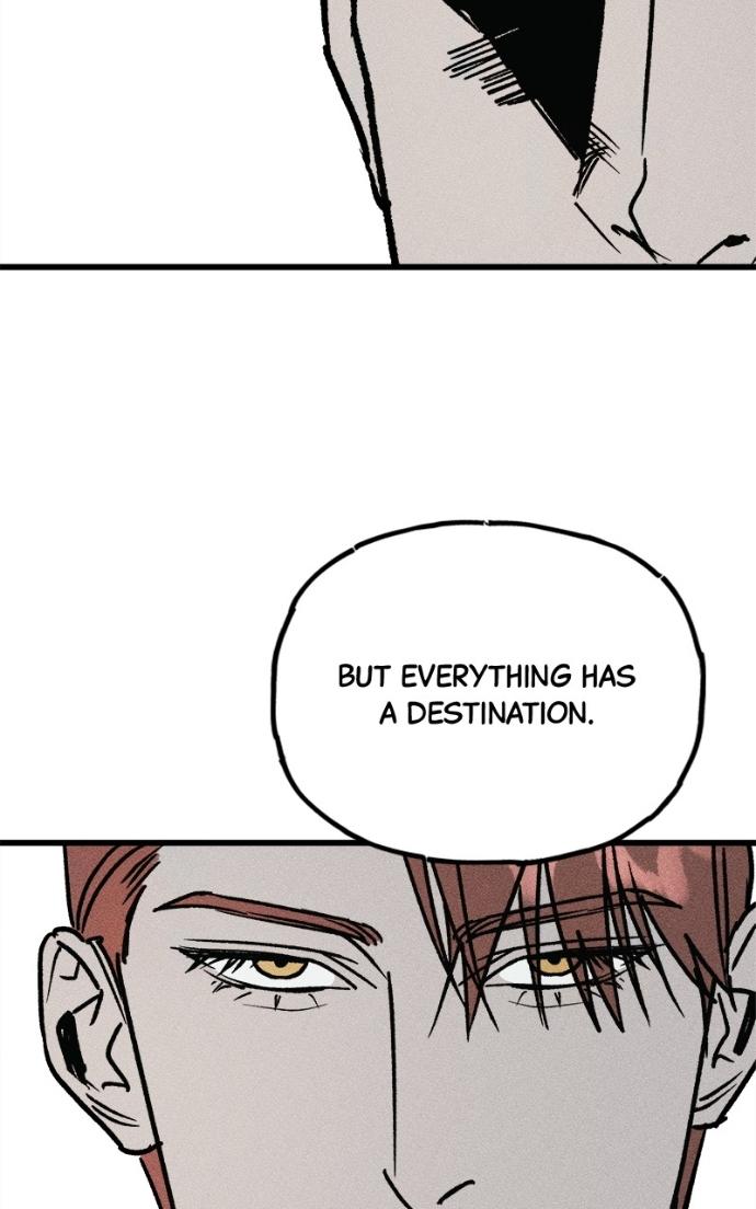 Acting Gangster Chapter 18 page 95 - 
