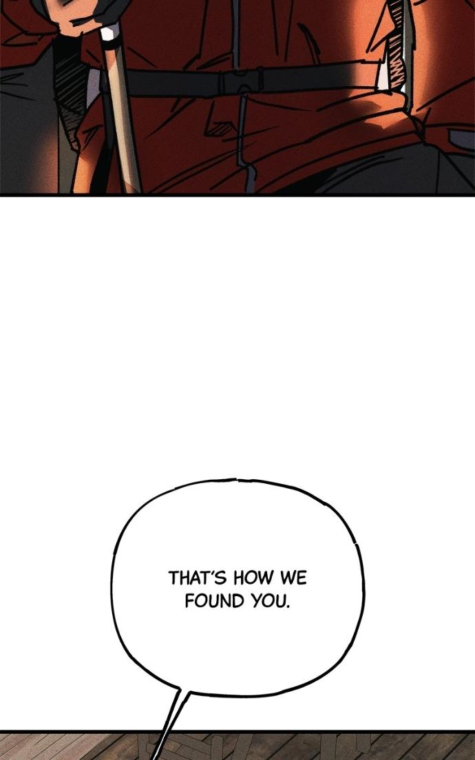 Acting Gangster Chapter 18 page 98 - 