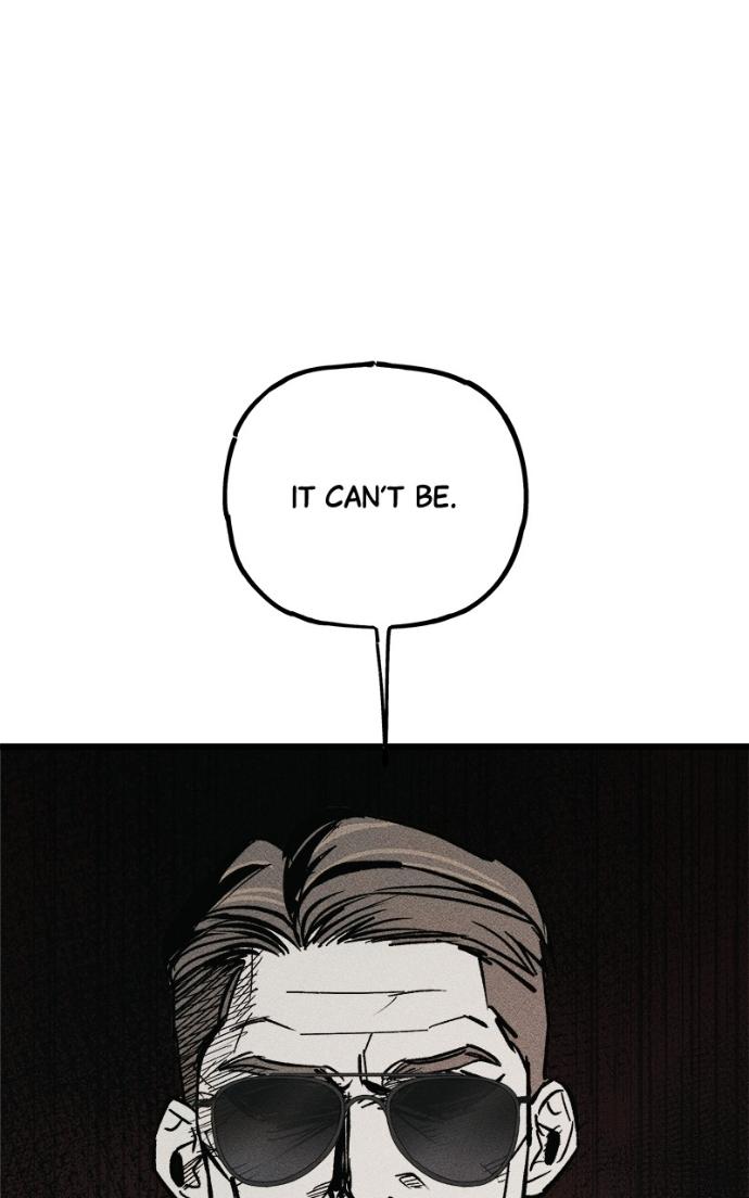 Acting Gangster Chapter 19 page 2 - 