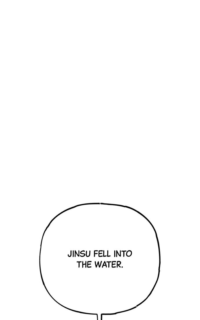 Acting Gangster Chapter 19 page 104 - 