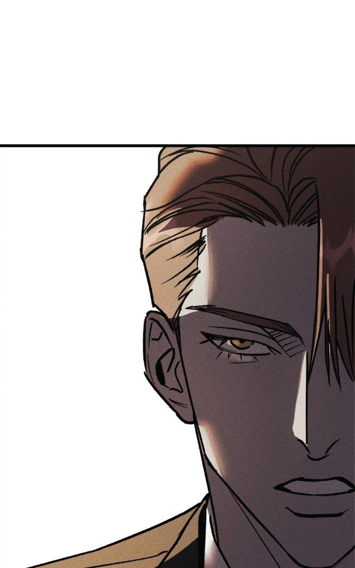 Acting Gangster Chapter 19 page 116 - 