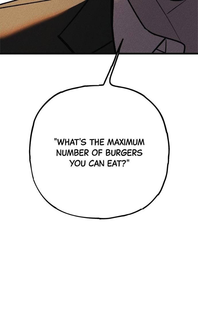 Acting Gangster Chapter 19 page 117 - 