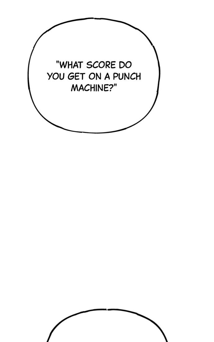 Acting Gangster Chapter 19 page 118 - 