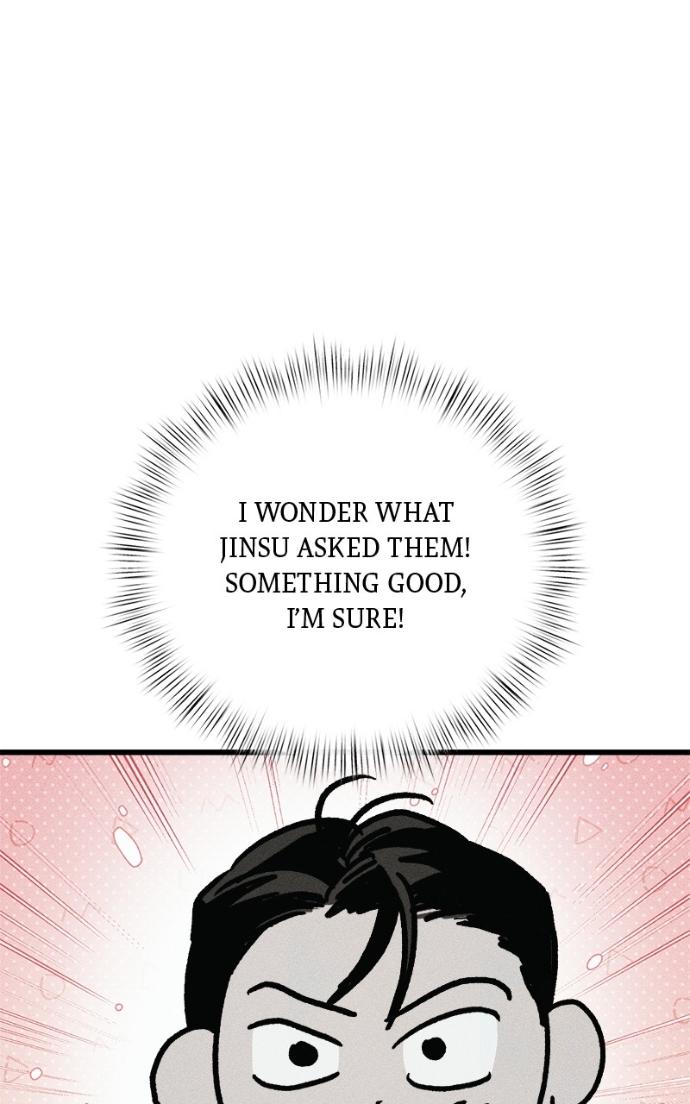 Acting Gangster Chapter 19 page 123 - 