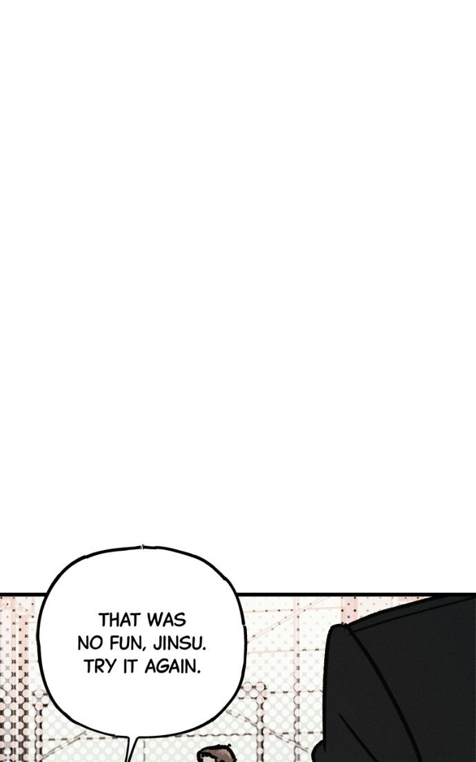 Acting Gangster Chapter 19 page 128 - 