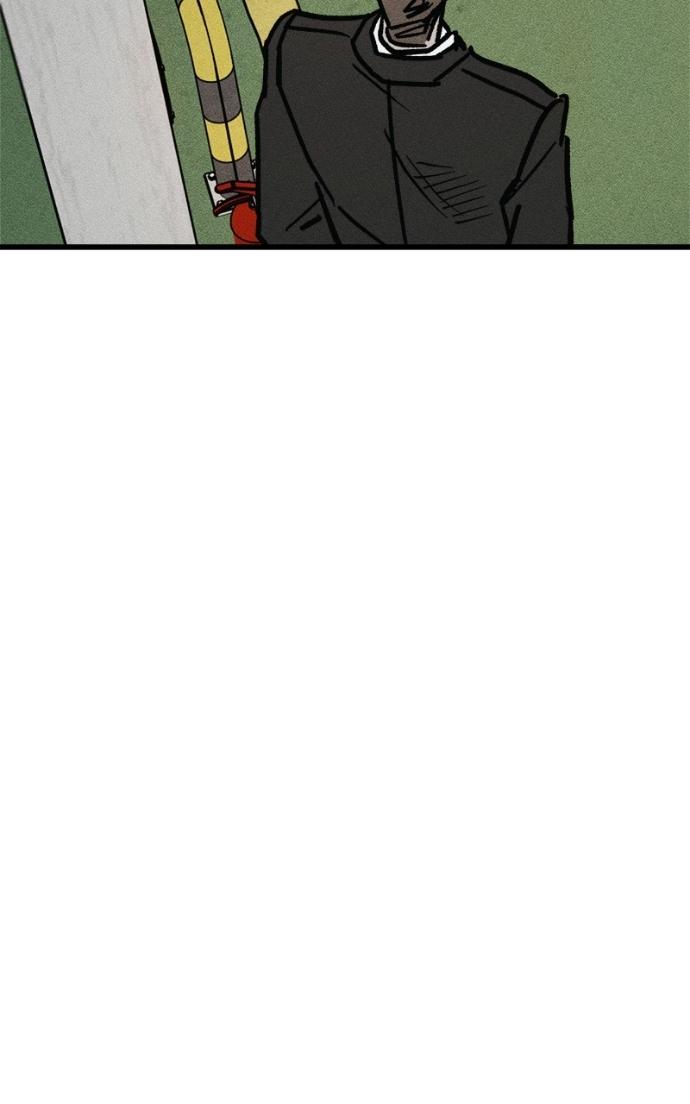 Acting Gangster Chapter 19 page 132 - 