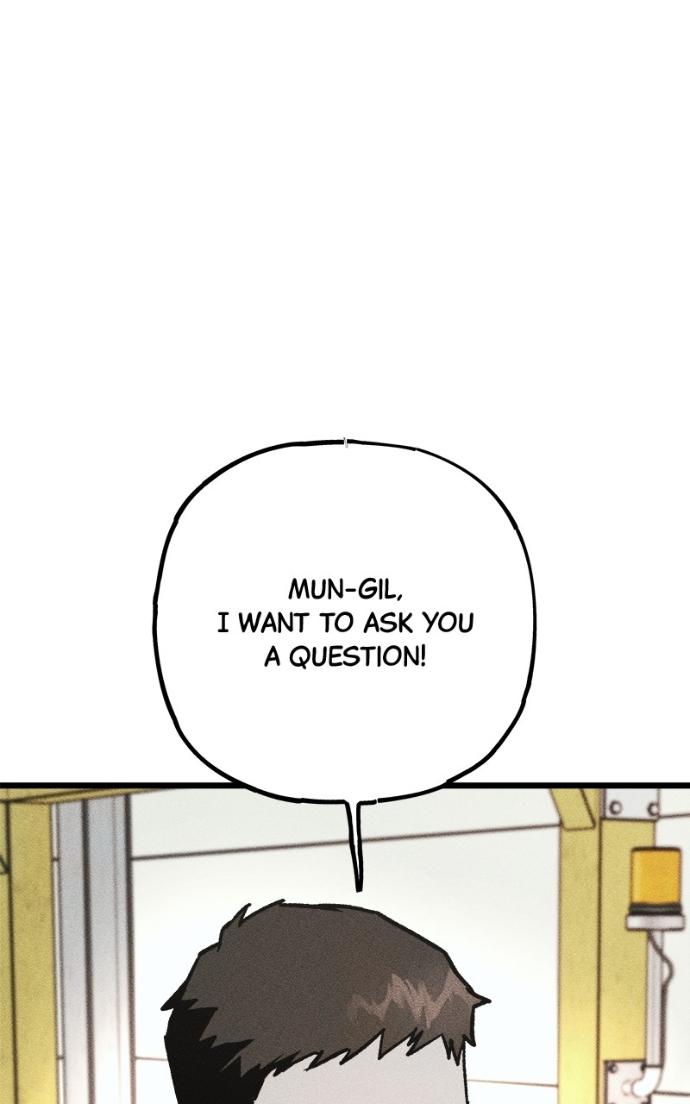 Acting Gangster Chapter 19 page 135 - 