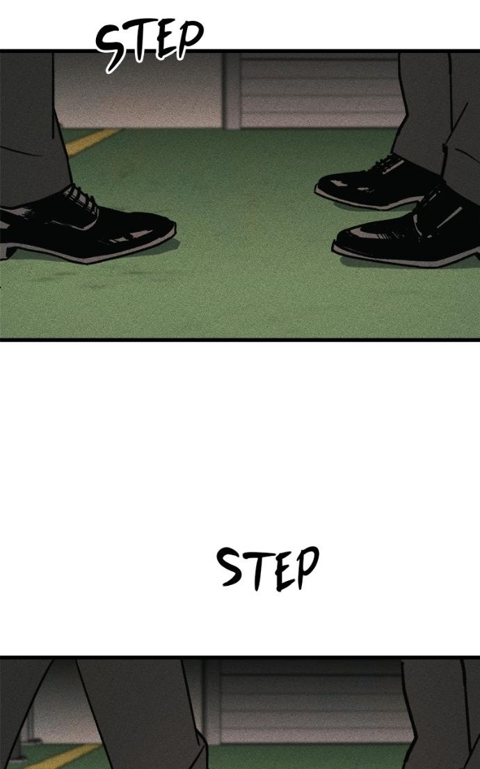 Acting Gangster Chapter 19 page 139 - 