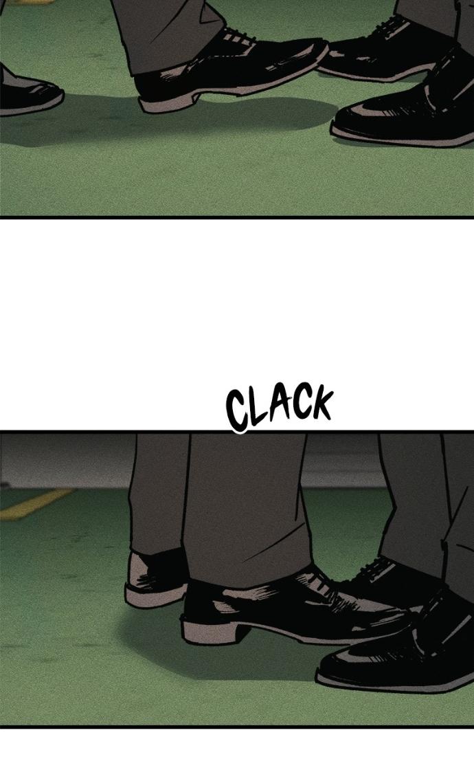 Acting Gangster Chapter 19 page 140 - 