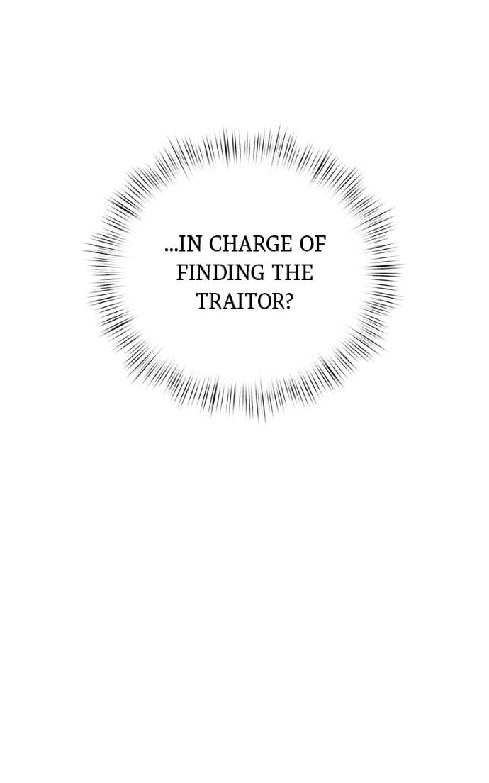 Acting Gangster Chapter 19 page 26 - 