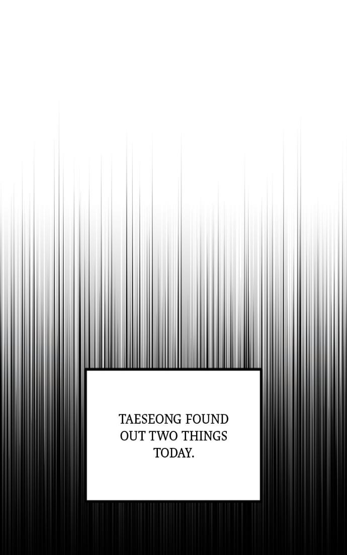 Acting Gangster Chapter 19 page 28 - 