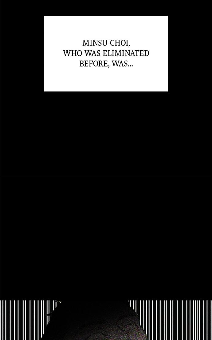 Acting Gangster Chapter 19 page 36 - 