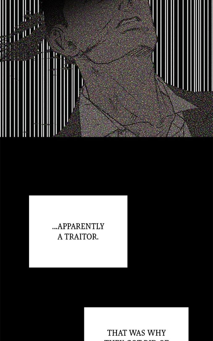 Acting Gangster Chapter 19 page 37 - 