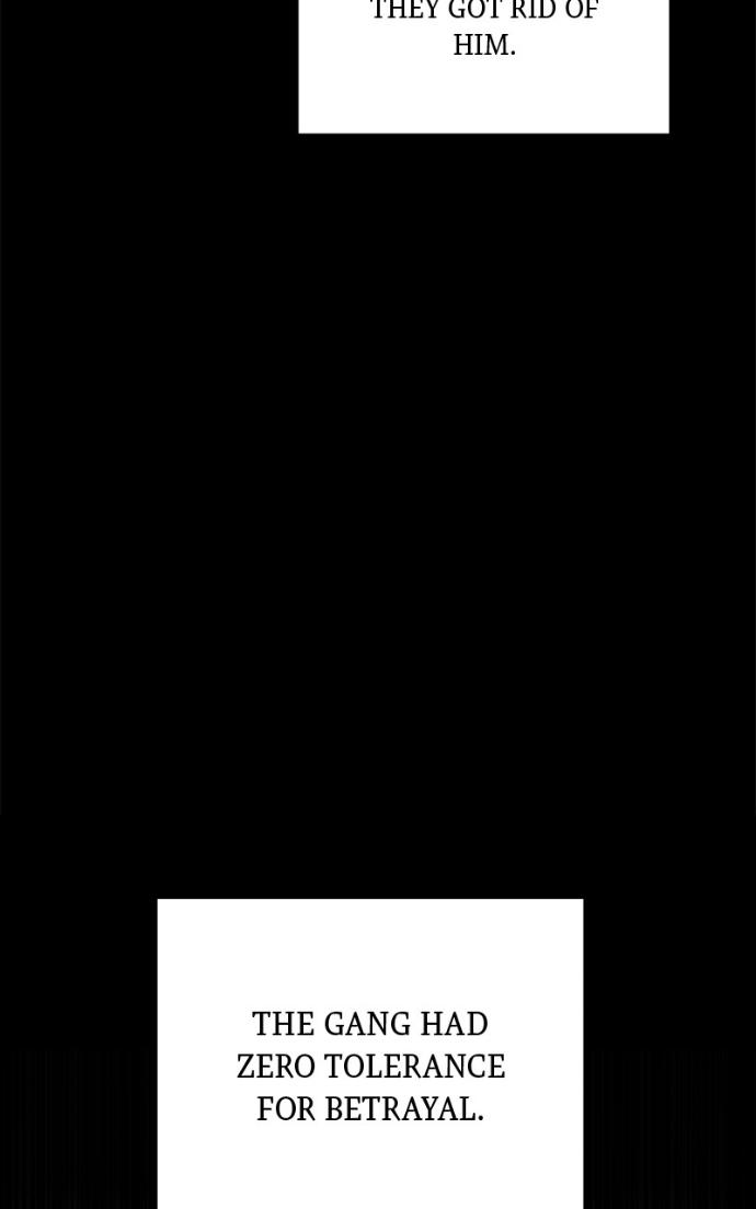 Acting Gangster Chapter 19 page 38 - 