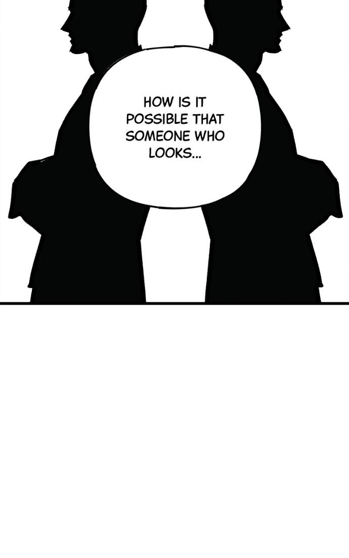 Acting Gangster Chapter 19 page 6 - 