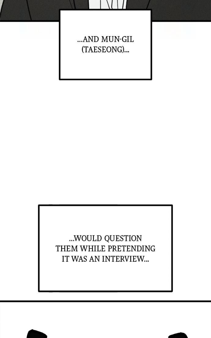 Acting Gangster Chapter 19 page 59 - 
