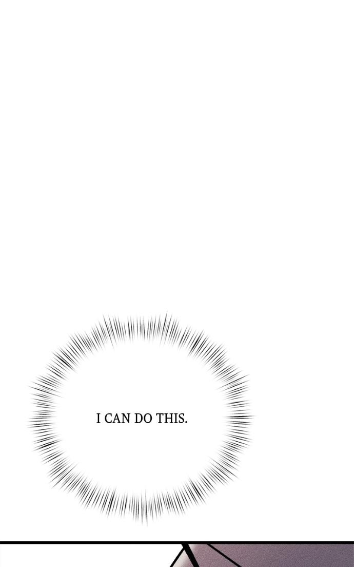 Acting Gangster Chapter 19 page 63 - 