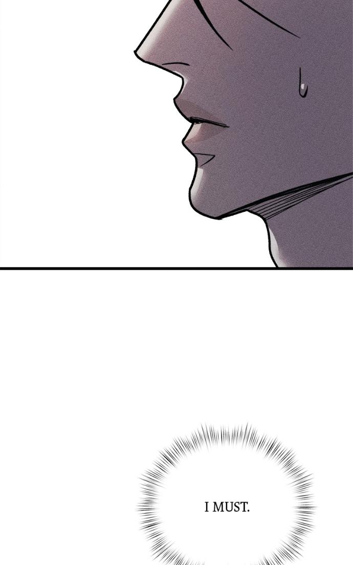 Acting Gangster Chapter 19 page 64 - 