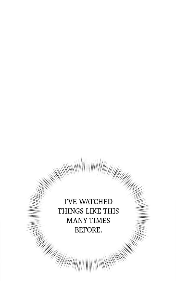 Acting Gangster Chapter 19 page 66 - 