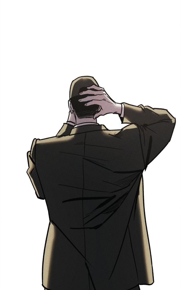 Acting Gangster Chapter 19 page 67 - 