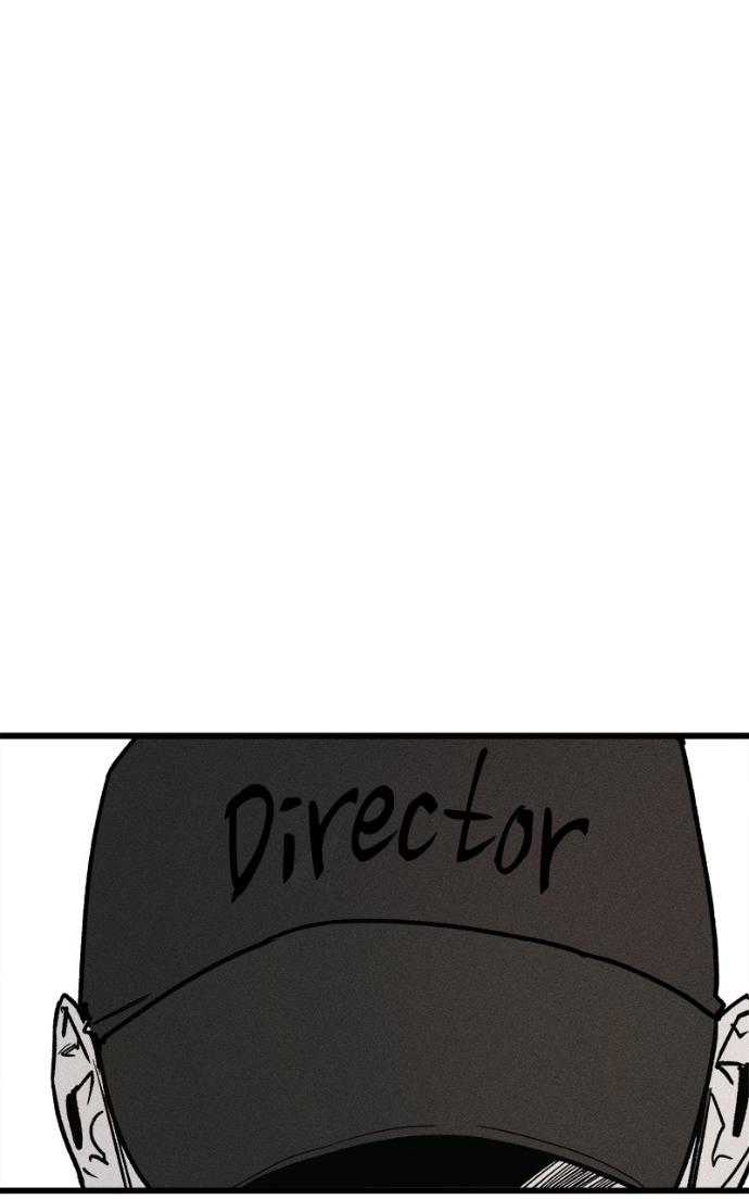 Acting Gangster Chapter 19 page 69 - 