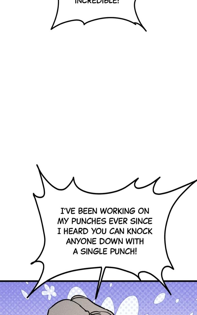 Acting Gangster Chapter 19 page 79 - 