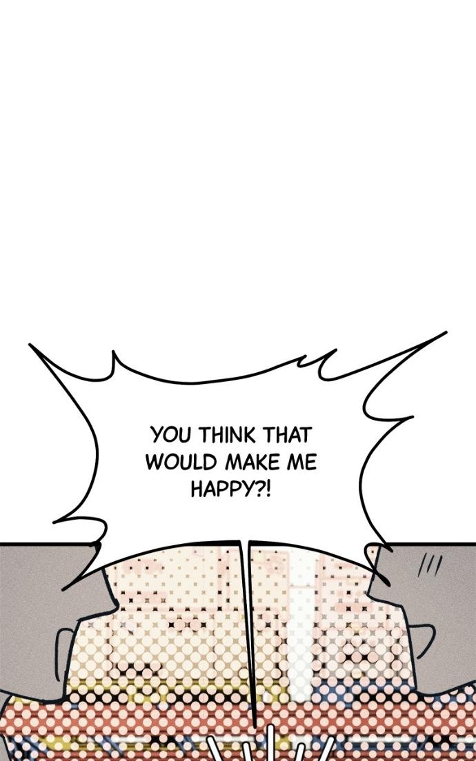 Acting Gangster Chapter 19 page 86 - 