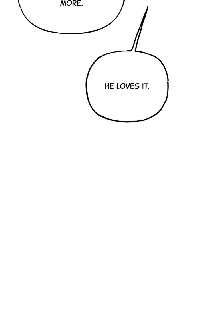 Acting Gangster Chapter 19 page 88 - 