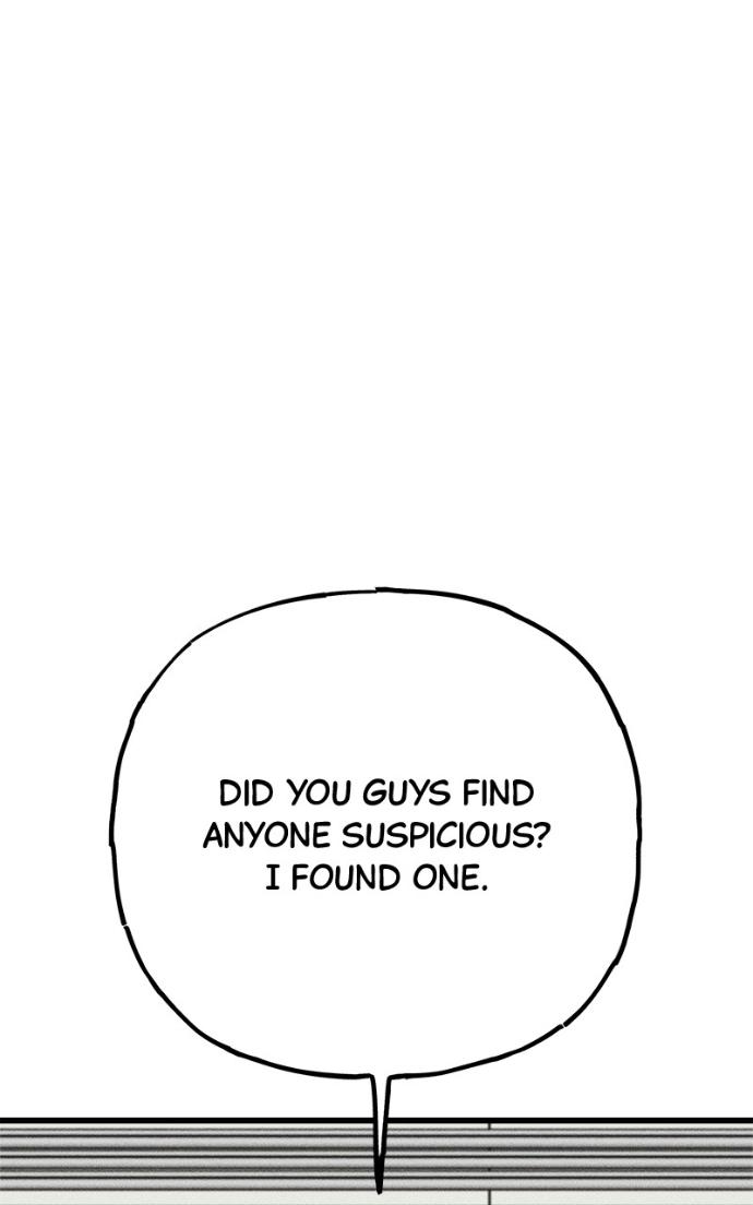 Acting Gangster Chapter 19 page 89 - 