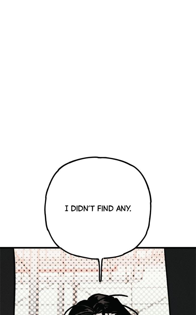 Acting Gangster Chapter 19 page 92 - 