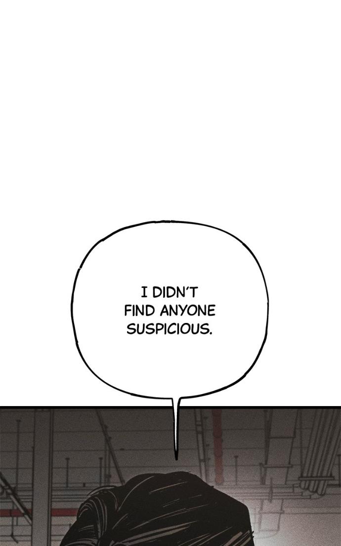 Acting Gangster Chapter 19 page 94 - 