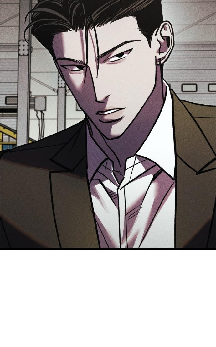 Acting Gangster Chapter 19 page 95 - 