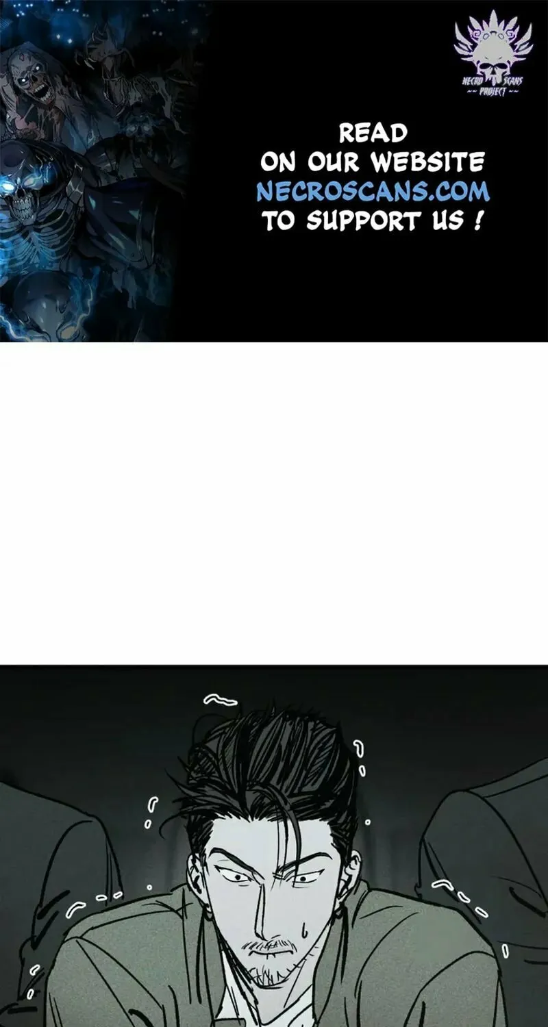 Acting Gangster Chapter 2 page 1 - 