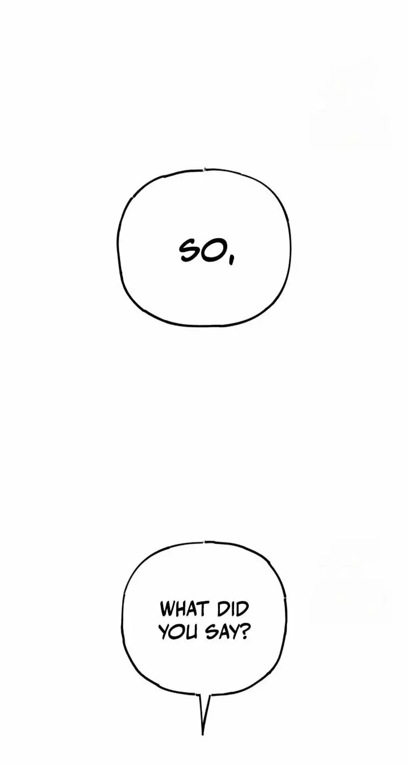 Acting Gangster Chapter 2 page 13 - 