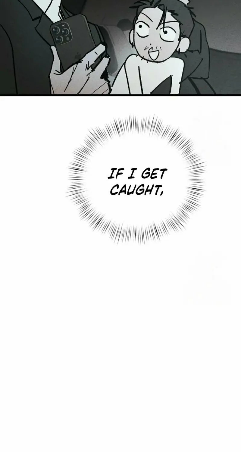 Acting Gangster Chapter 2 page 15 - 