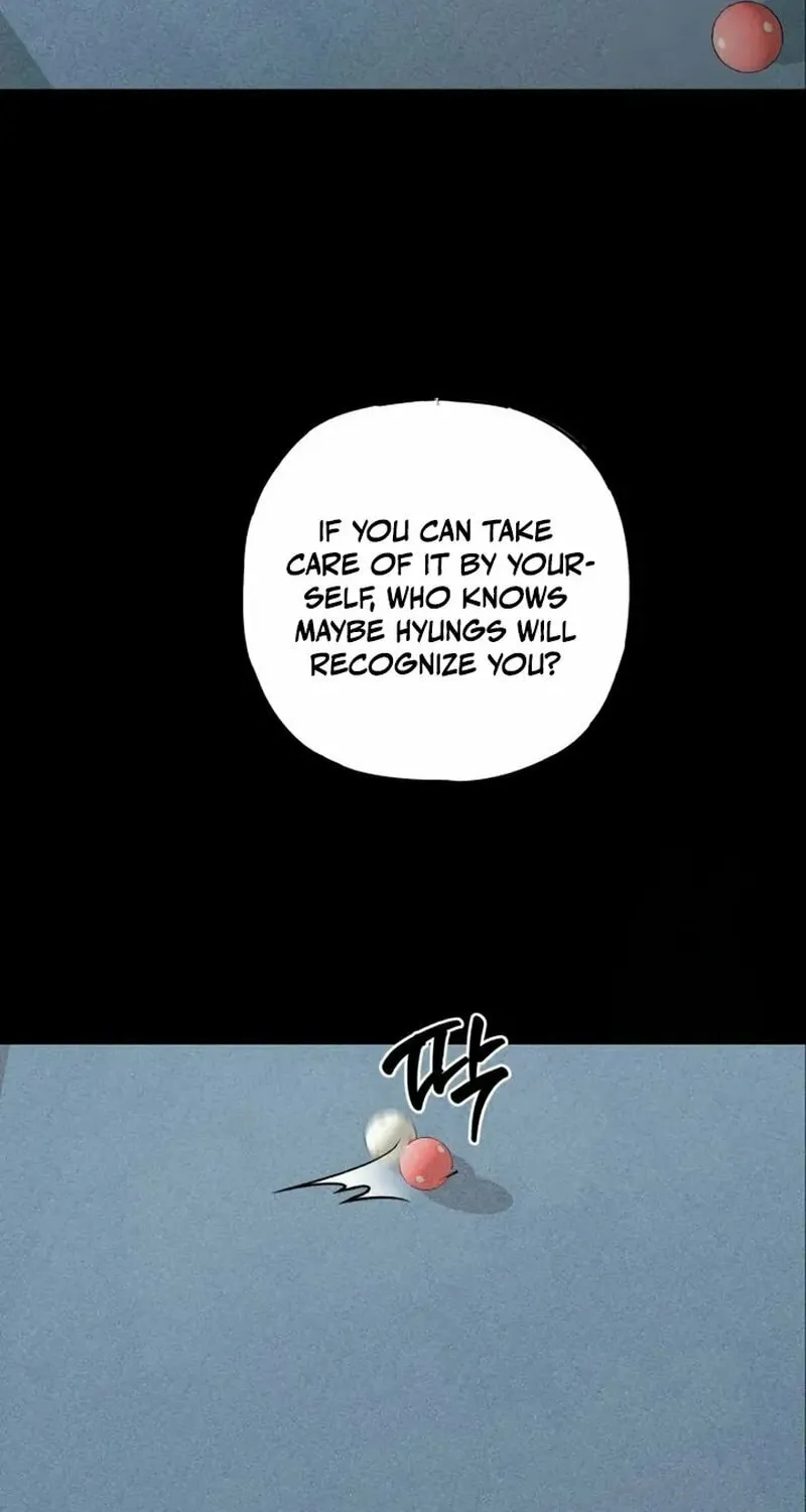 Acting Gangster Chapter 2 page 38 - 