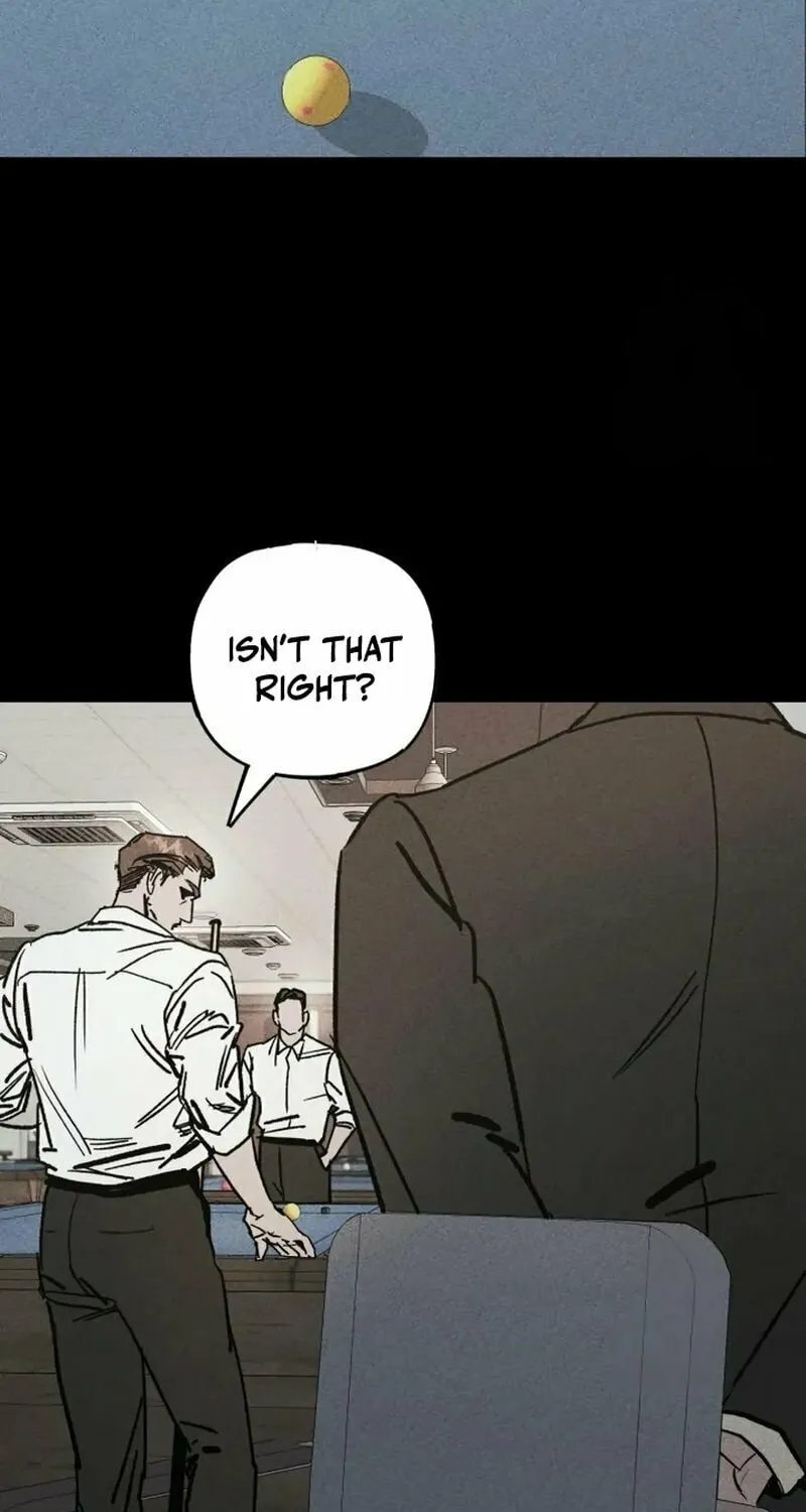 Acting Gangster Chapter 2 page 39 - 