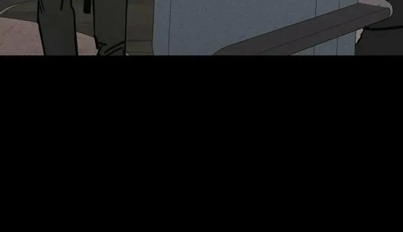 Acting Gangster Chapter 2 page 40 - 