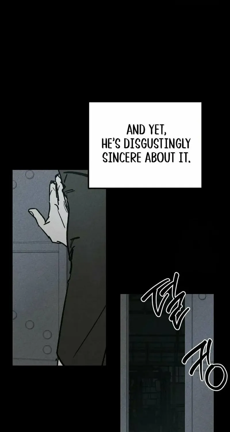 Acting Gangster Chapter 2 page 44 - 