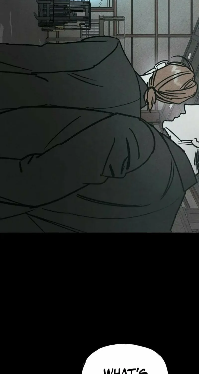 Acting Gangster Chapter 2 page 47 - 
