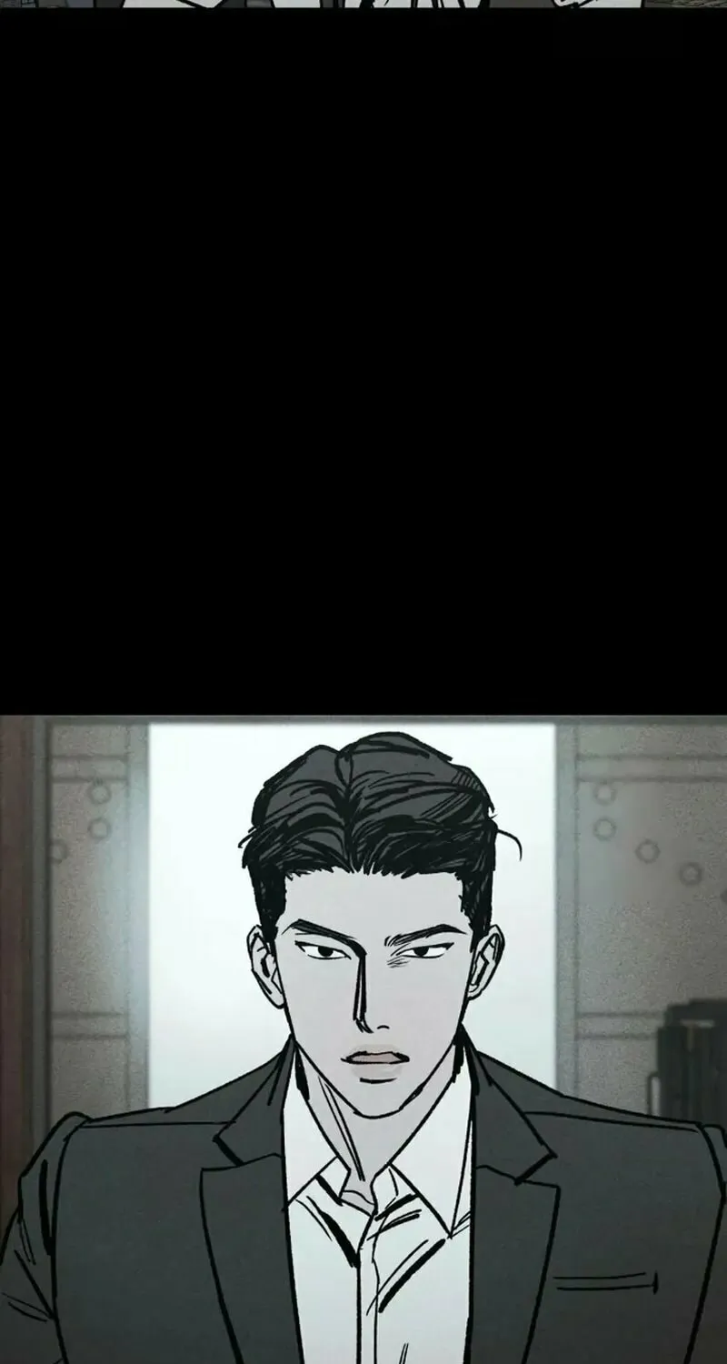 Acting Gangster Chapter 2 page 50 - 