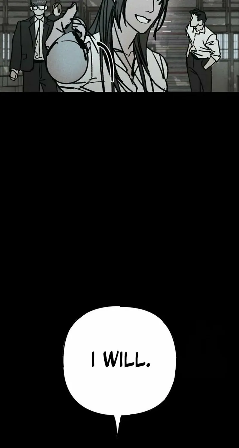 Acting Gangster Chapter 2 page 56 - 