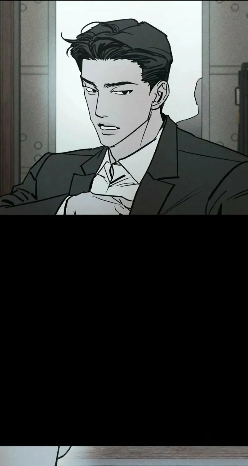 Acting Gangster Chapter 2 page 58 - 