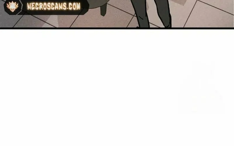 Acting Gangster Chapter 2 page 63 - 