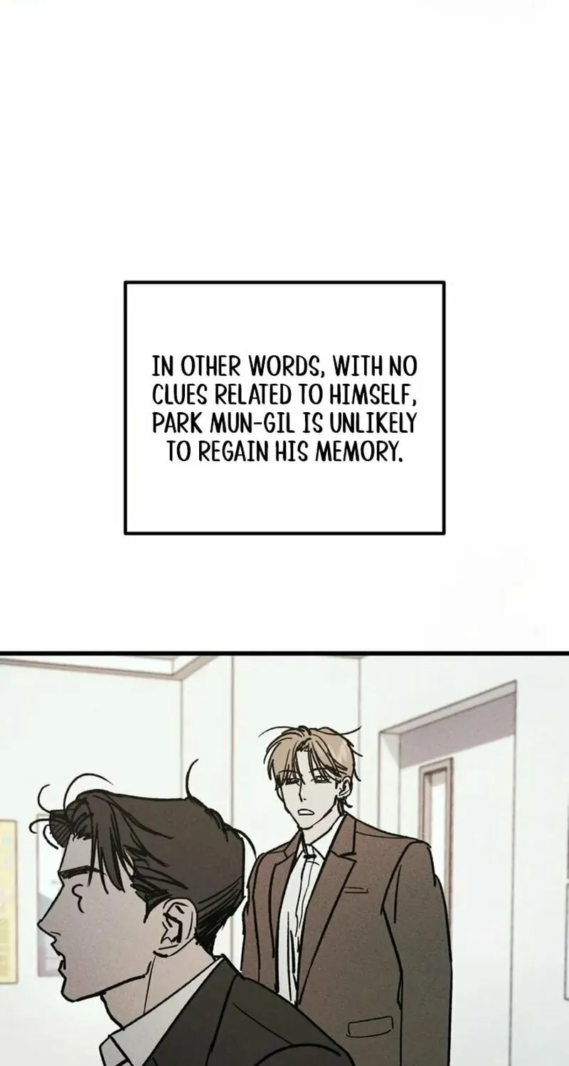 Acting Gangster Chapter 2 page 67 - 