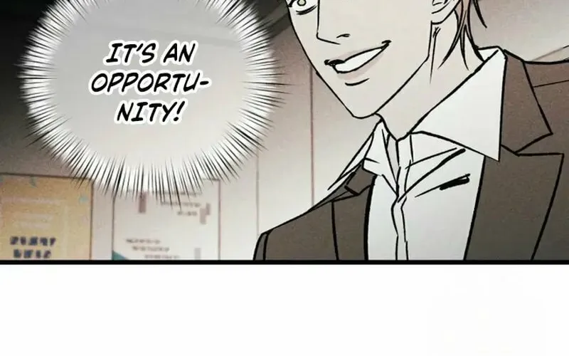 Acting Gangster Chapter 2 page 69 - 