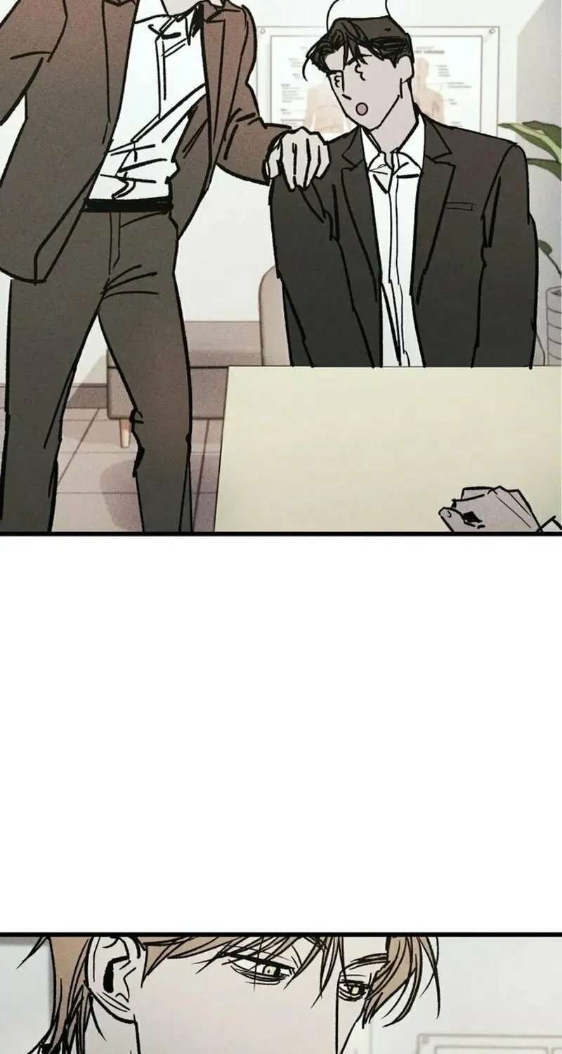 Acting Gangster Chapter 2 page 72 - 
