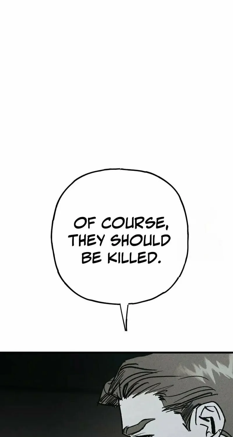Acting Gangster Chapter 2 page 9 - 