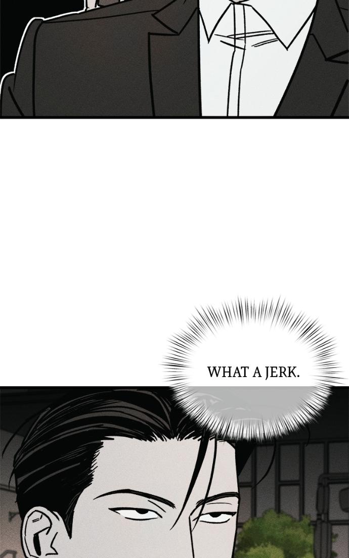 Acting Gangster Chapter 20 page 101 - 