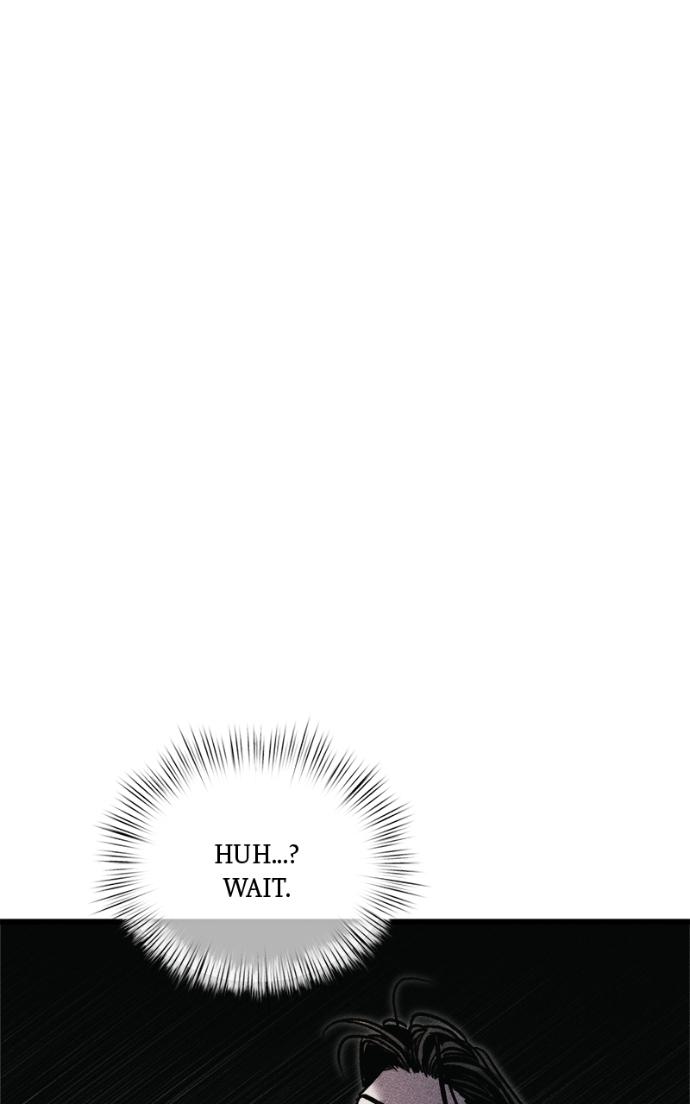 Acting Gangster Chapter 20 page 104 - 